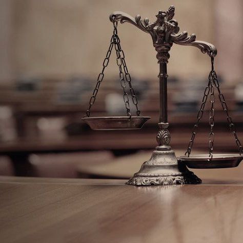 Симулятор первичного интервью с клиентом «ПравоДиалог» 