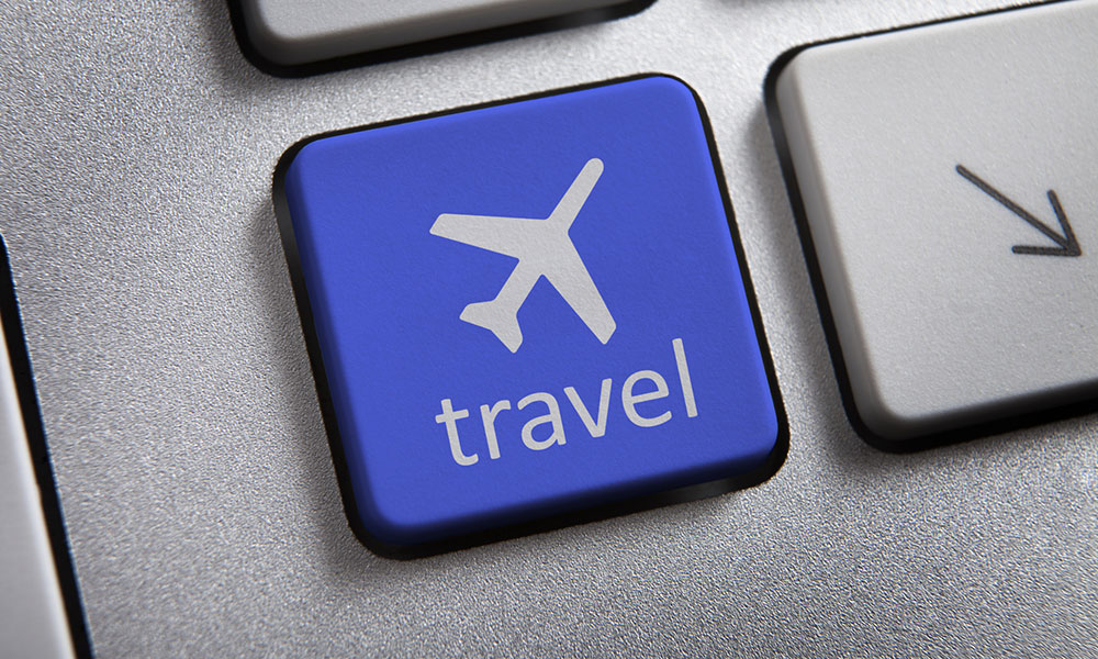 Совместный проект с Лабораторией INNO TRAVEL "Туристический сайт с тестированием"